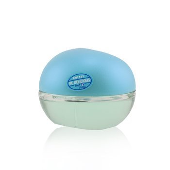 ビーデリシャス プールパーティ ベイブリーズ EDT SP